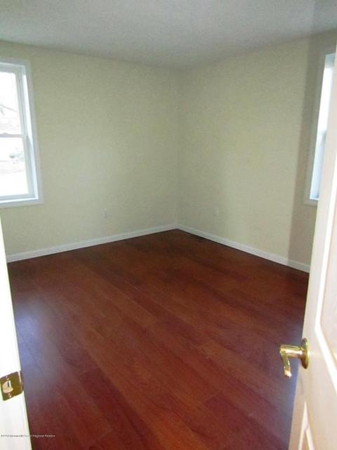 2 Cedar Ct, Roosevelt, NJ 08555 photo 13