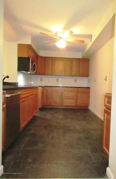 2 Cedar Ct, Roosevelt, NJ 08555 photo 7