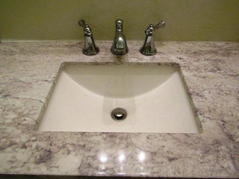 2 Cedar Ct, Roosevelt, NJ 08555 photo 20