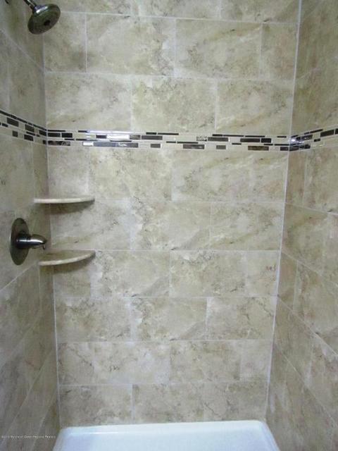 2 Cedar Ct, Roosevelt, NJ 08555 photo 16