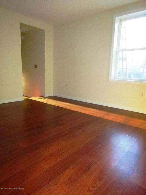 2 Cedar Ct, Roosevelt, NJ 08555 photo 11