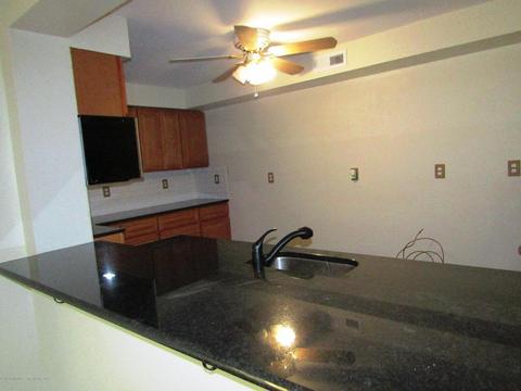 2 Cedar Ct, Roosevelt, NJ 08555 photo 9