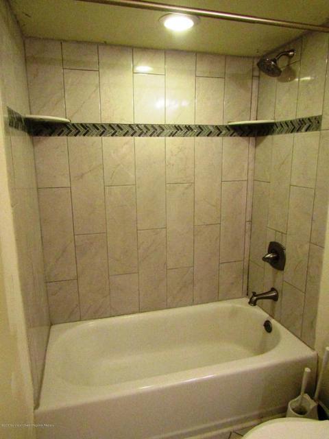 2 Cedar Ct, Roosevelt, NJ 08555 photo 18