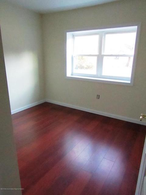 2 Cedar Ct, Roosevelt, NJ 08555 photo 14