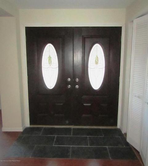 2 Cedar Ct, Roosevelt, NJ 08555 photo 21
