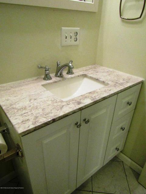 2 Cedar Ct, Roosevelt, NJ 08555 photo 19