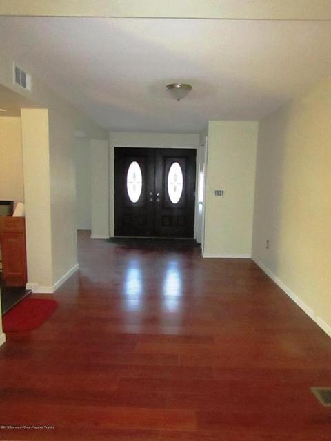 2 Cedar Ct, Roosevelt, NJ 08555 photo 10