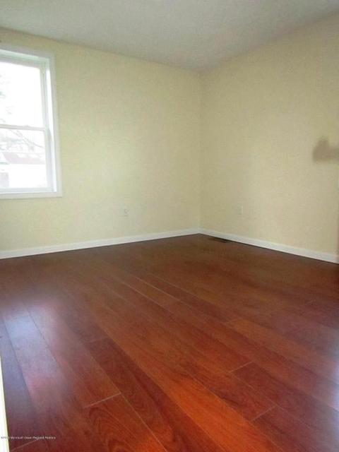 2 Cedar Ct, Roosevelt, NJ 08555 photo 12