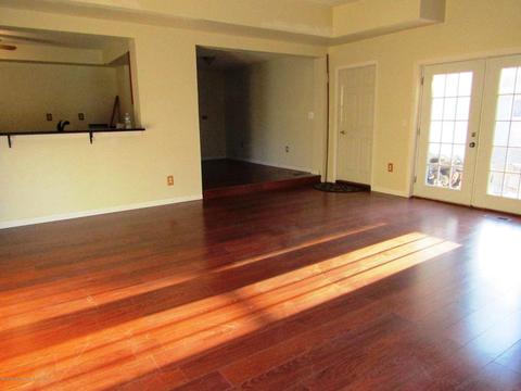 2 Cedar Ct, Roosevelt, NJ 08555 photo 6