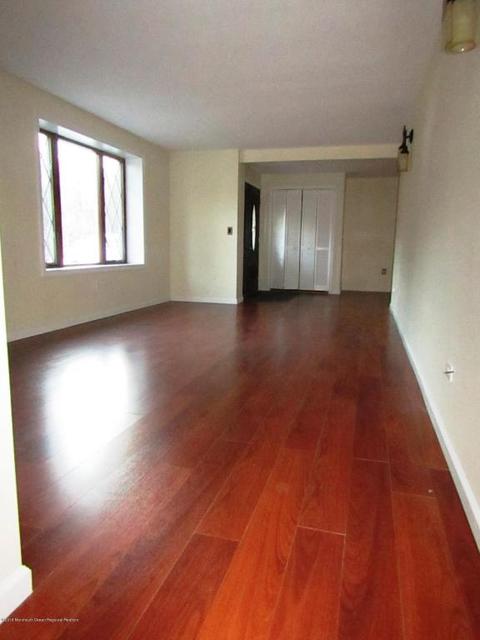 2 Cedar Ct, Roosevelt, NJ 08555 photo 4