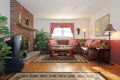 43 Crest Dr, Brick, NJ 08724 photo 18