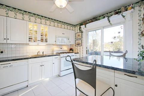 43 Crest Dr, Brick, NJ 08724 photo 7