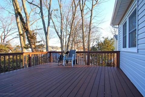 43 Crest Dr, Brick, NJ 08724 photo 21