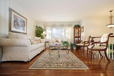 43 Crest Dr, Brick, NJ 08724 photo 5