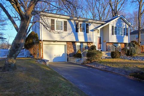 43 Crest Dr, Brick, NJ 08724 photo 2