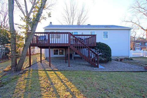 43 Crest Dr, Brick, NJ 08724 photo 24