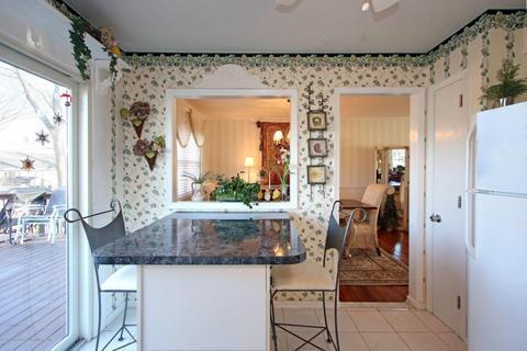 43 Crest Dr, Brick, NJ 08724 photo 9
