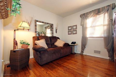 43 Crest Dr, Brick, NJ 08724 photo 14