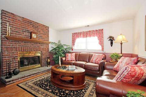 43 Crest Dr, Brick, NJ 08724 photo 17