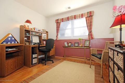 43 Crest Dr, Brick, NJ 08724 photo 16
