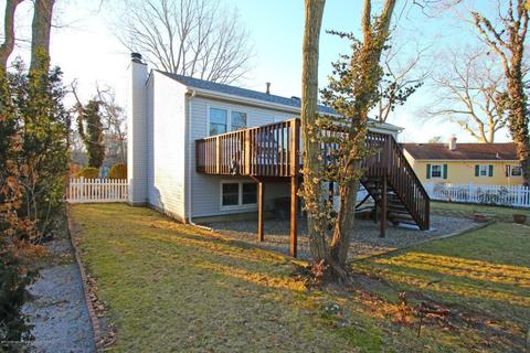 43 Crest Dr, Brick, NJ 08724 photo 23