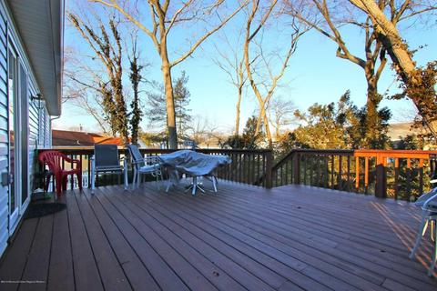 43 Crest Dr, Brick, NJ 08724 photo 22