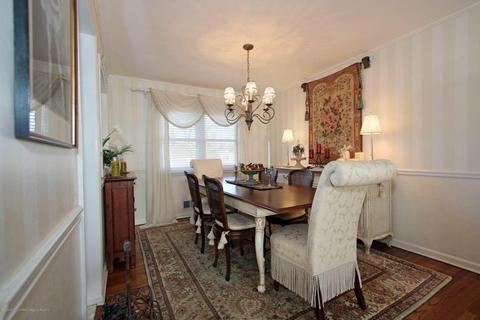 43 Crest Dr, Brick, NJ 08724 photo 10