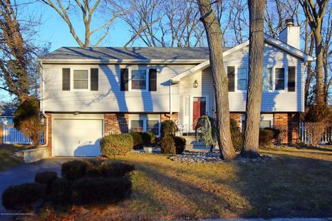 43 Crest Dr, Brick, NJ 08724 photo 25