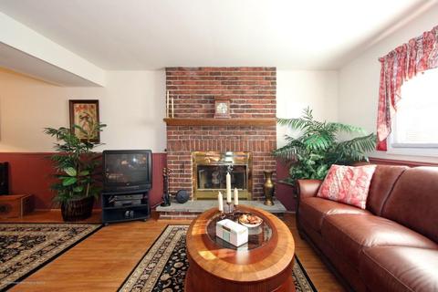 43 Crest Dr, Brick, NJ 08724 photo 19