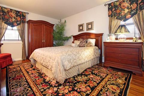 43 Crest Dr, Brick, NJ 08724 photo 12