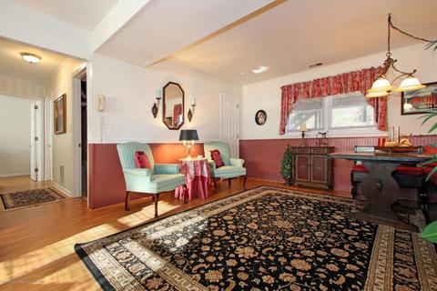 43 Crest Dr, Brick, NJ 08724 photo 20