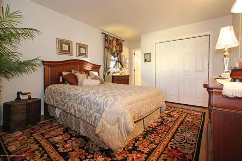 43 Crest Dr, Brick, NJ 08724 photo 13