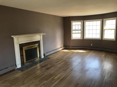 27 Devon Rd, Middletown, NJ 07748 photo 7