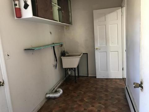 27 Devon Rd, Middletown, NJ 07748 photo 21