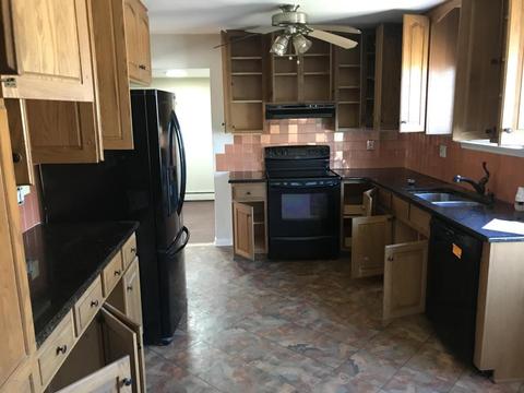 27 Devon Rd, Middletown, NJ 07748 photo 5