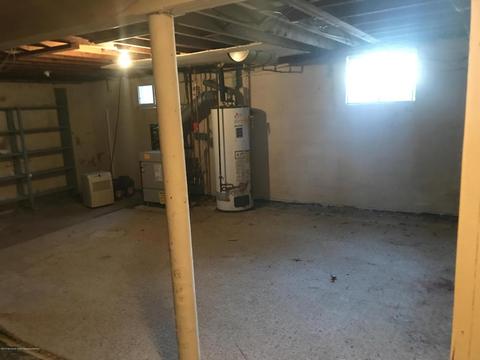 27 Devon Rd, Middletown, NJ 07748 photo 18