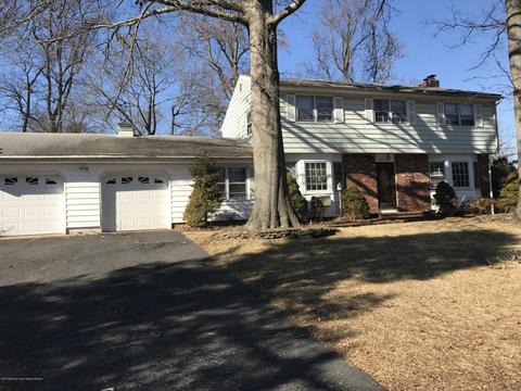 27 Devon Rd, Middletown, NJ 07748 photo 1