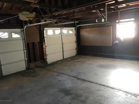 27 Devon Rd, Middletown, NJ 07748 photo 20