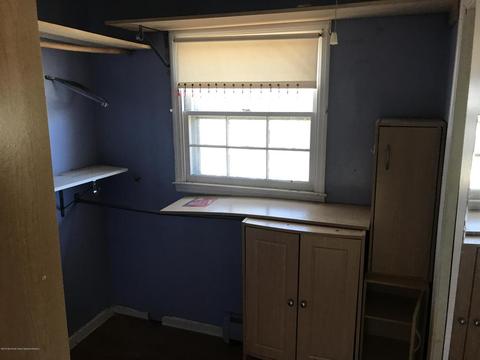 27 Devon Rd, Middletown, NJ 07748 photo 13