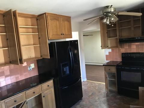 27 Devon Rd, Middletown, NJ 07748 photo 6