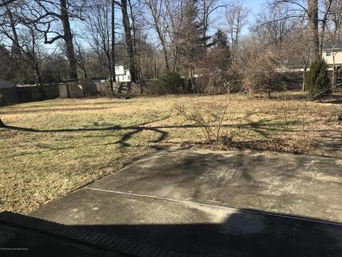 27 Devon Rd, Middletown, NJ 07748 photo 17