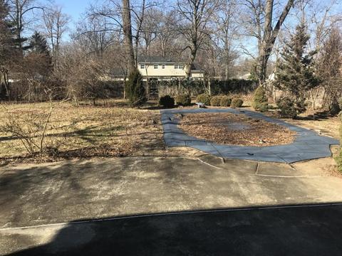 27 Devon Rd, Middletown, NJ 07748 photo 11