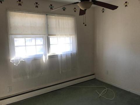 27 Devon Rd, Middletown, NJ 07748 photo 14