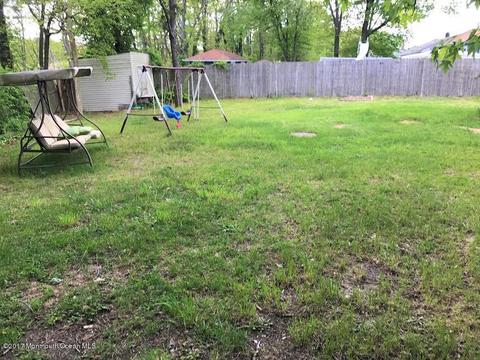 115 Rainbow Dr, Brick, NJ 08724 photo 17