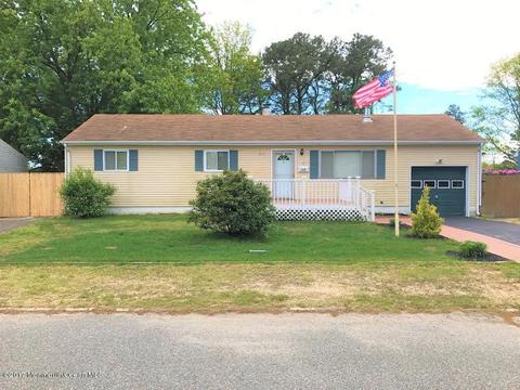 115 Rainbow Dr, Brick, NJ 08724 photo 18