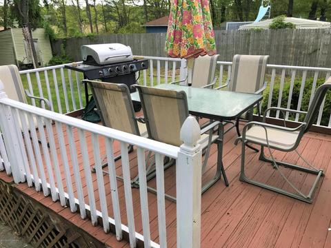 115 Rainbow Dr, Brick, NJ 08724 photo 16