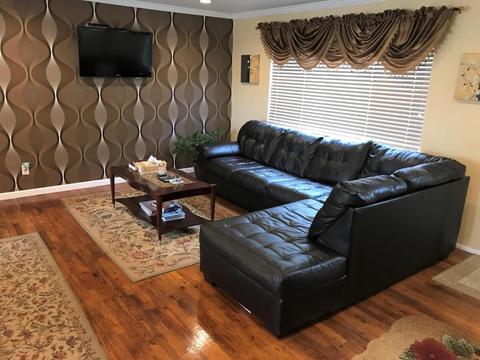 115 Rainbow Dr, Brick, NJ 08724 photo 7