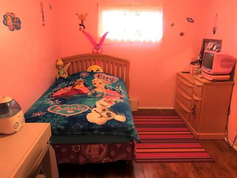 115 Rainbow Dr, Brick, NJ 08724 photo 10