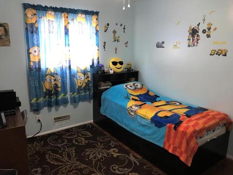 115 Rainbow Dr, Brick, NJ 08724 photo 8