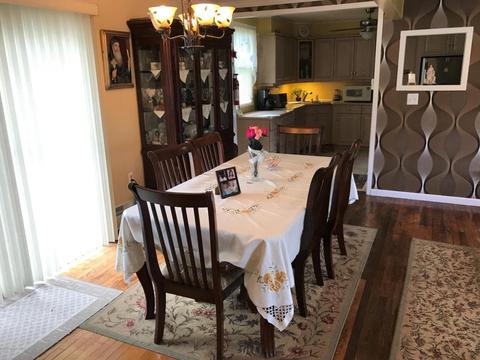 115 Rainbow Dr, Brick, NJ 08724 photo 5